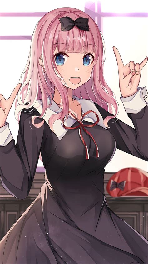 waifu hentai|Best Waifu Hentai Porn Videos .
